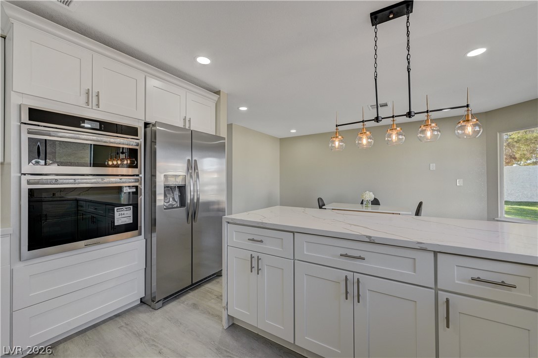 1252 Little Sidnee Drive Las Vegas NV 89123