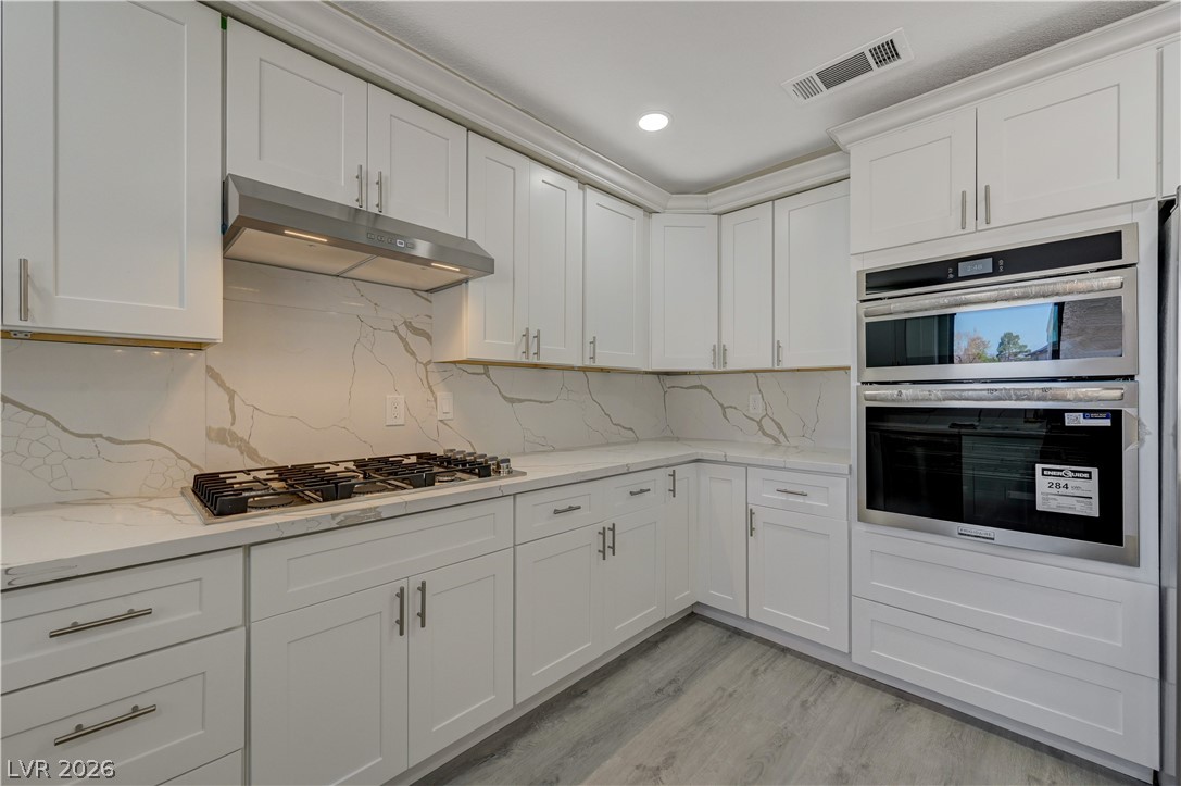 1252 Little Sidnee Drive Las Vegas NV 89123