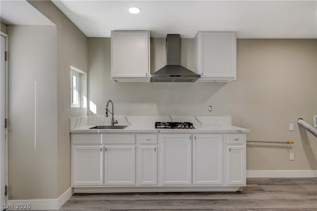 1252 Little Sidnee Drive Las Vegas NV 89123