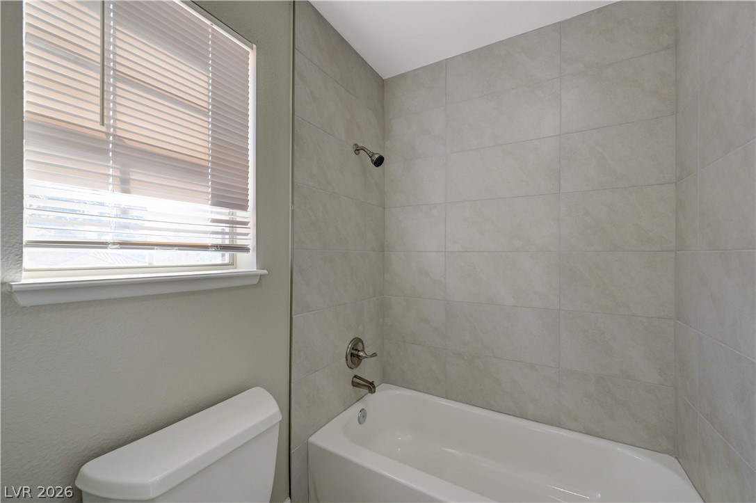 1252 Little Sidnee Drive Las Vegas NV 89123