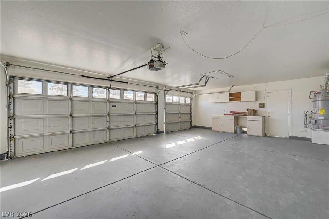 1252 Little Sidnee Drive Las Vegas NV 89123