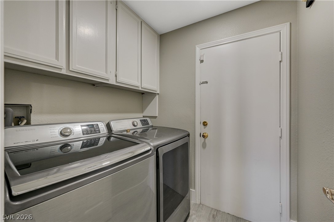 1252 Little Sidnee Drive Las Vegas NV 89123