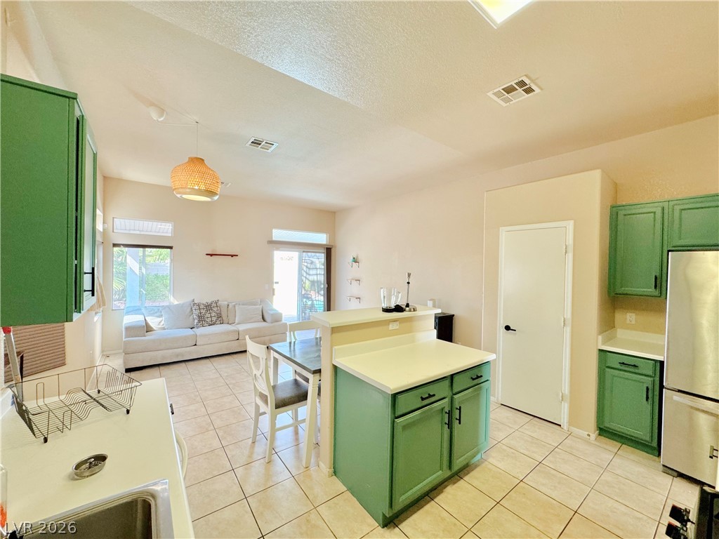2112 Panther Place North Las Vegas NV 89031