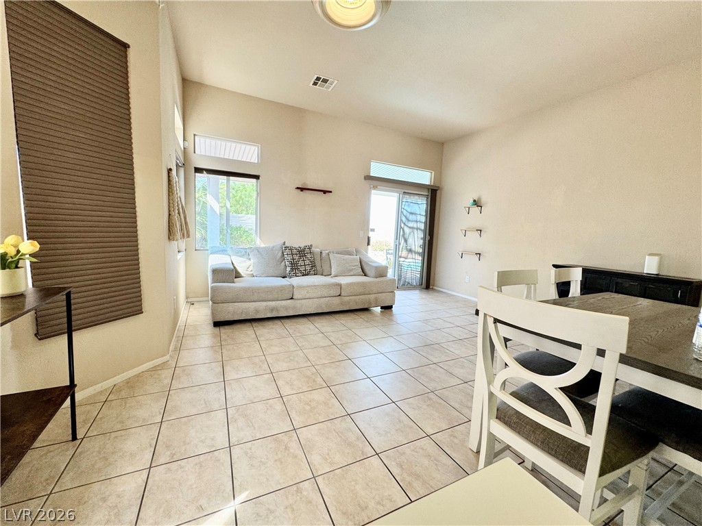 2112 Panther Place North Las Vegas NV 89031