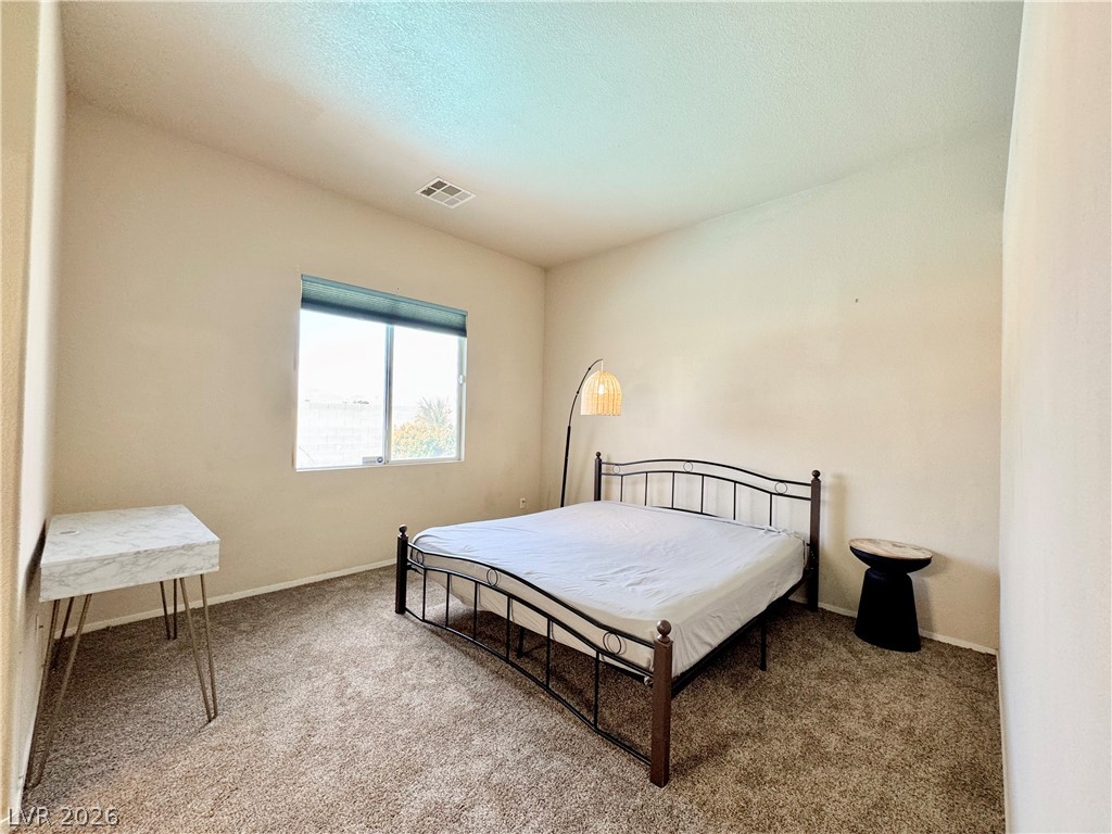 2112 Panther Place North Las Vegas NV 89031
