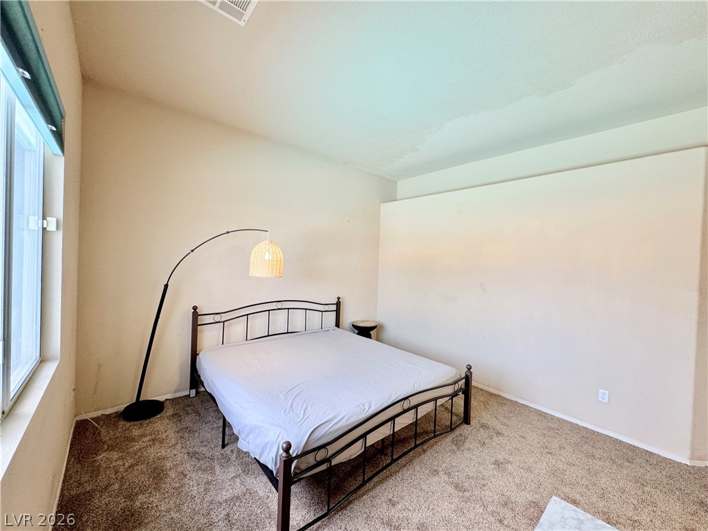 2112 Panther Place North Las Vegas NV 89031