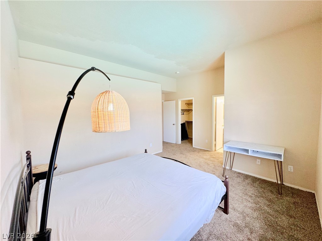 2112 Panther Place North Las Vegas NV 89031