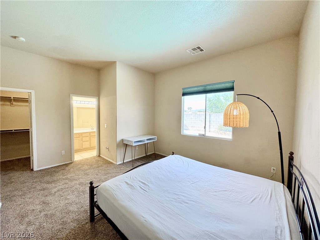 2112 Panther Place North Las Vegas NV 89031