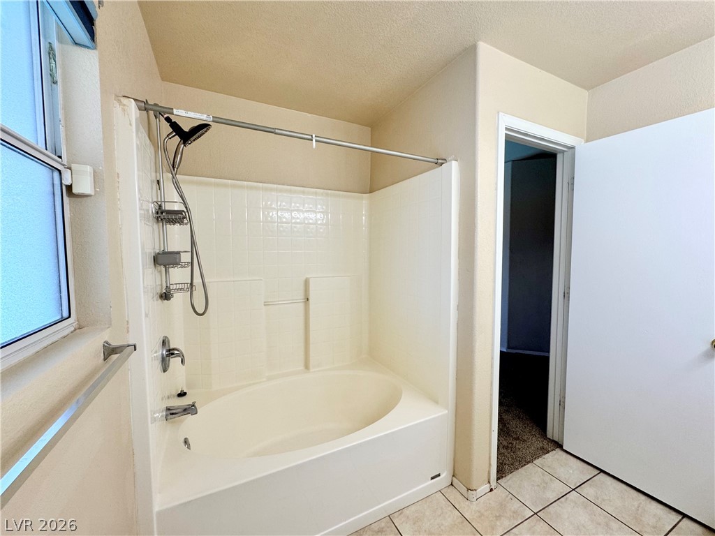 2112 Panther Place North Las Vegas NV 89031
