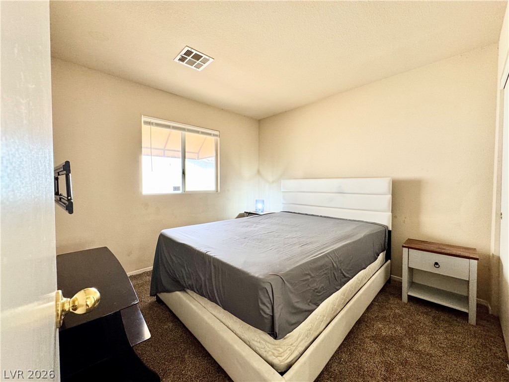 2112 Panther Place North Las Vegas NV 89031