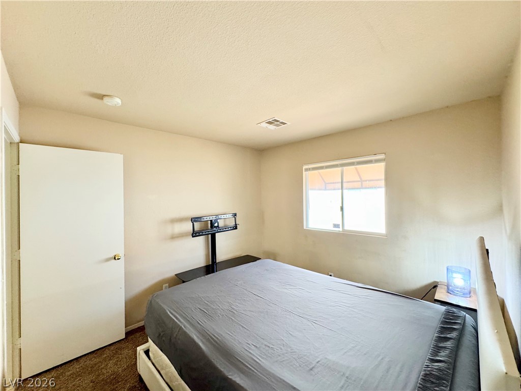 2112 Panther Place North Las Vegas NV 89031