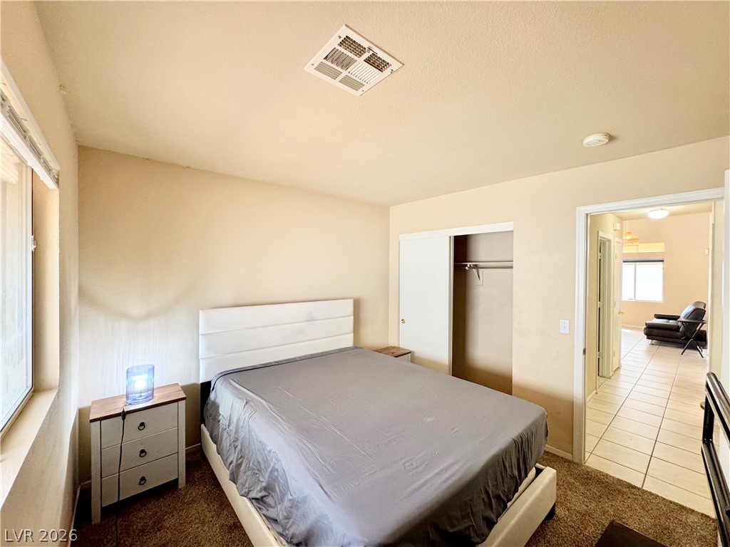 2112 Panther Place North Las Vegas NV 89031