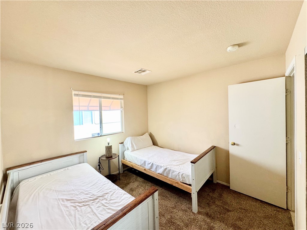 2112 Panther Place North Las Vegas NV 89031
