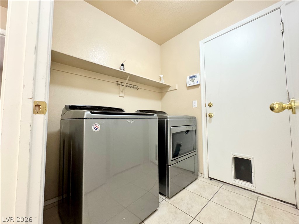 2112 Panther Place North Las Vegas NV 89031