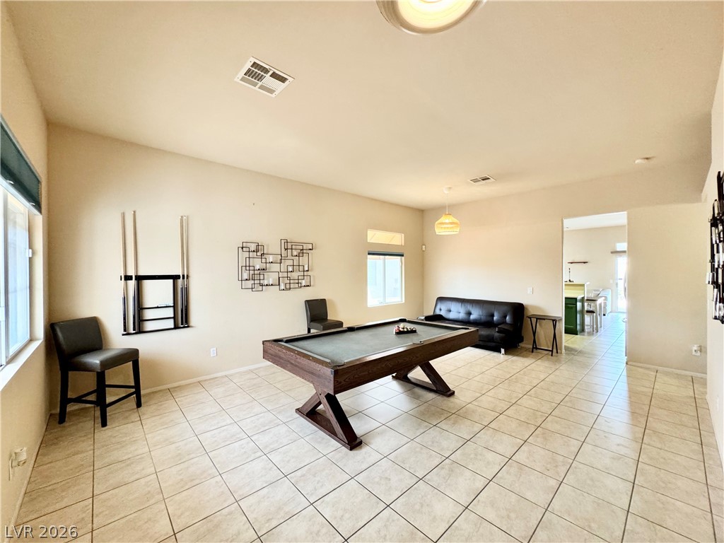 2112 Panther Place North Las Vegas NV 89031