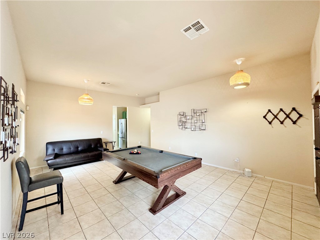 2112 Panther Place North Las Vegas NV 89031