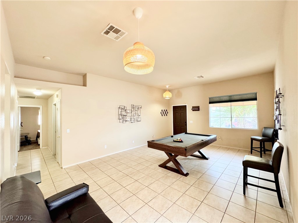 2112 Panther Place North Las Vegas NV 89031