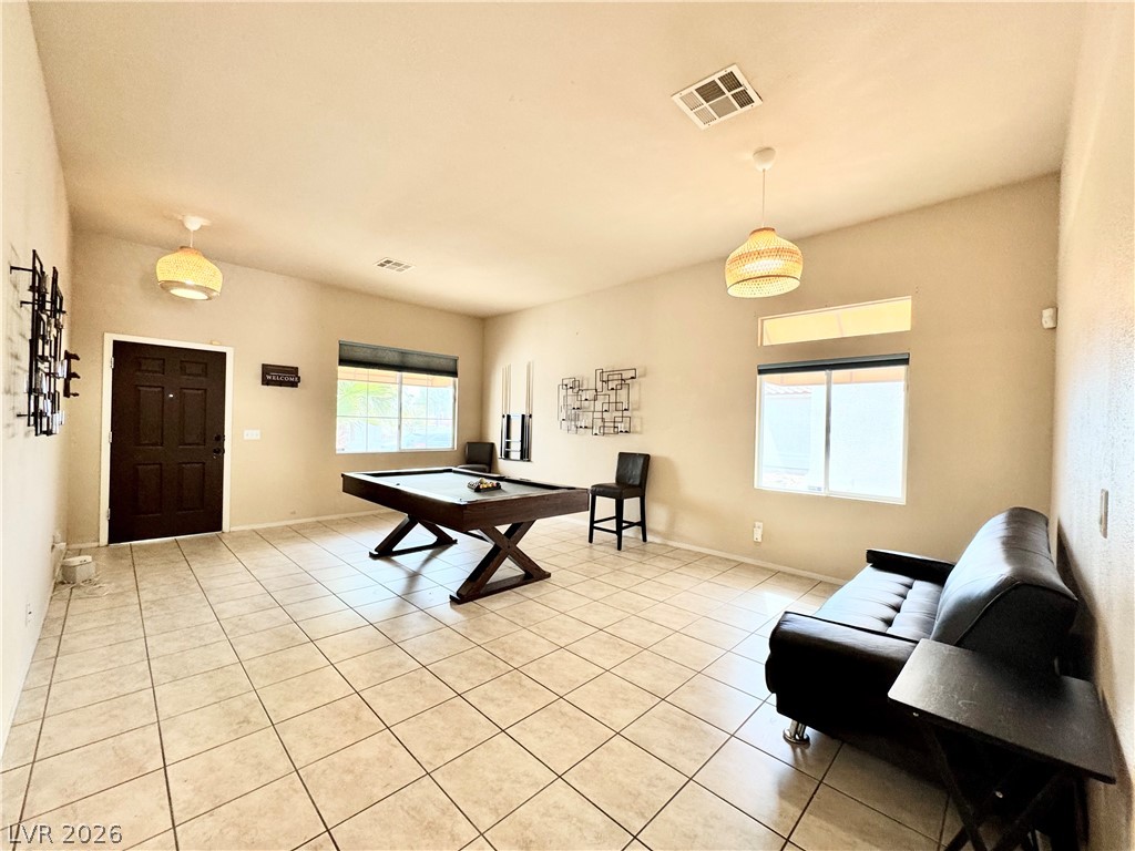 2112 Panther Place North Las Vegas NV 89031