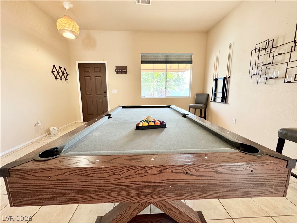 2112 Panther Place North Las Vegas NV 89031