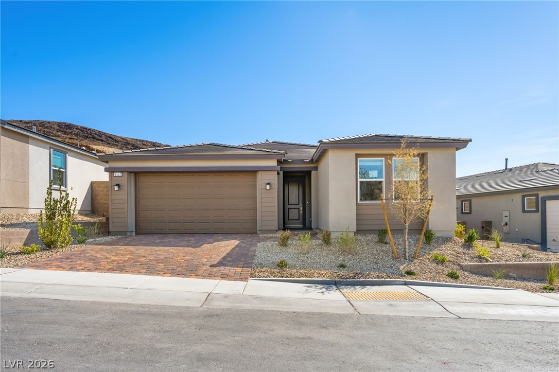 Henderson NV 89011