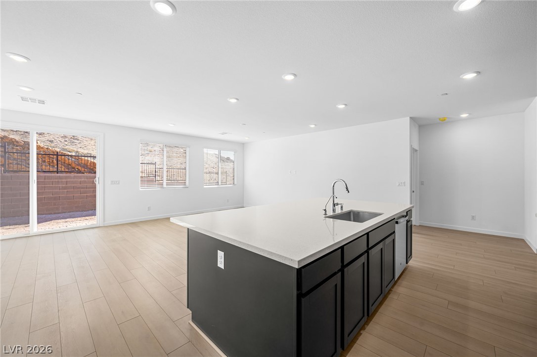 Henderson NV 89011