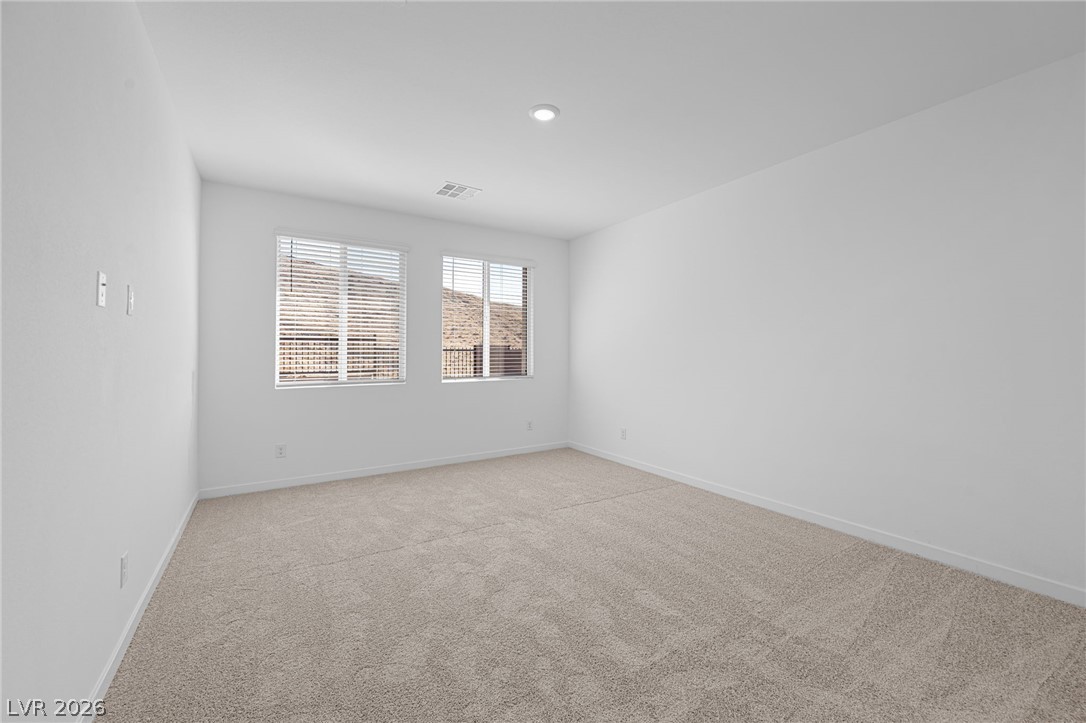 Henderson NV 89011