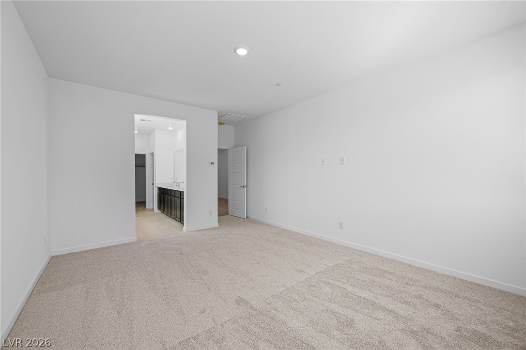 Henderson NV 89011