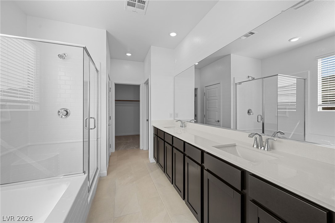 Henderson NV 89011