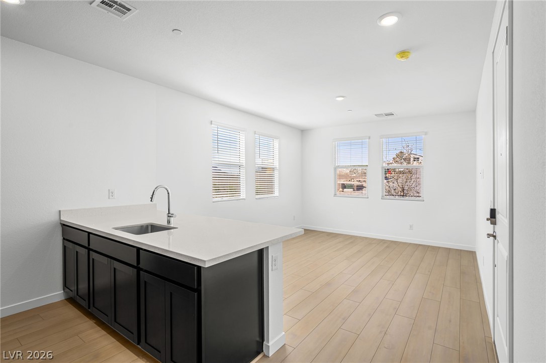 Henderson NV 89011