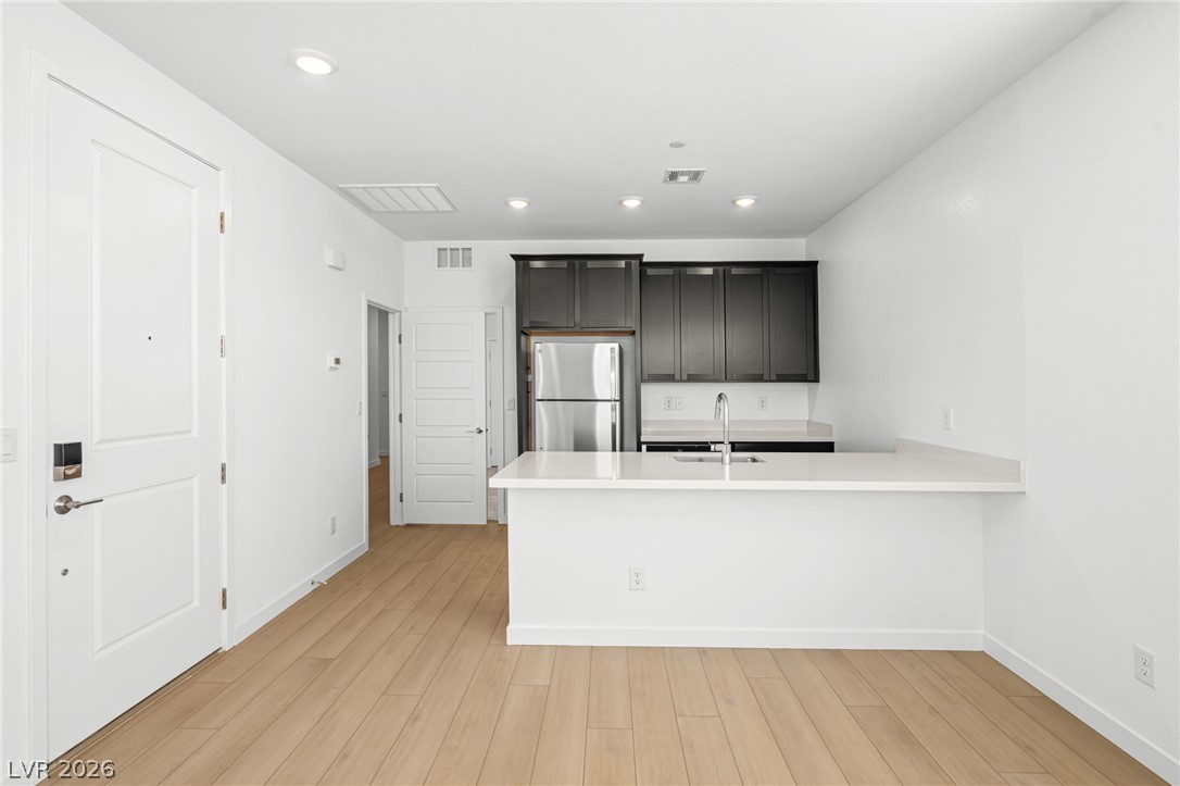 Henderson NV 89011