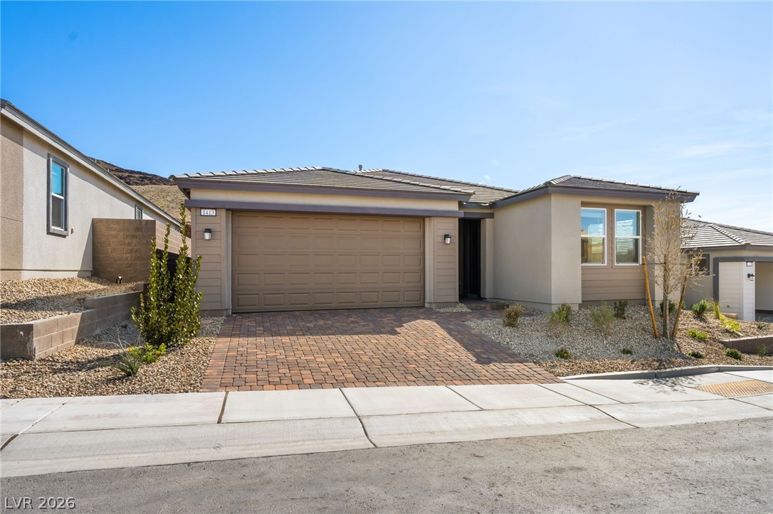 Henderson NV 89011