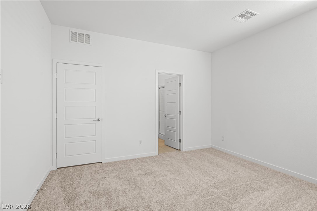 Henderson NV 89011