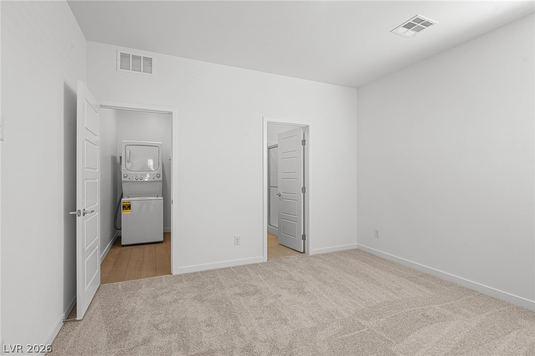 Henderson NV 89011