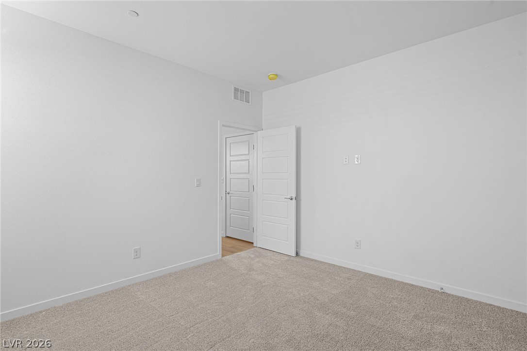 Henderson NV 89011