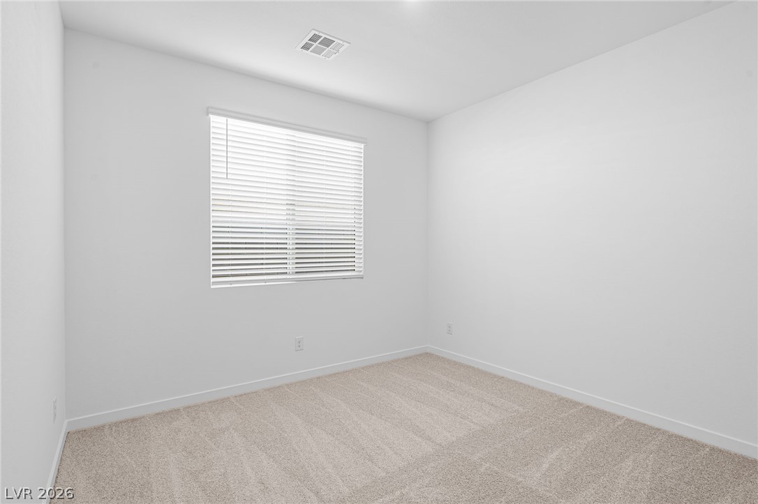 Henderson NV 89011
