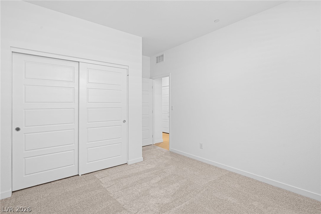 Henderson NV 89011