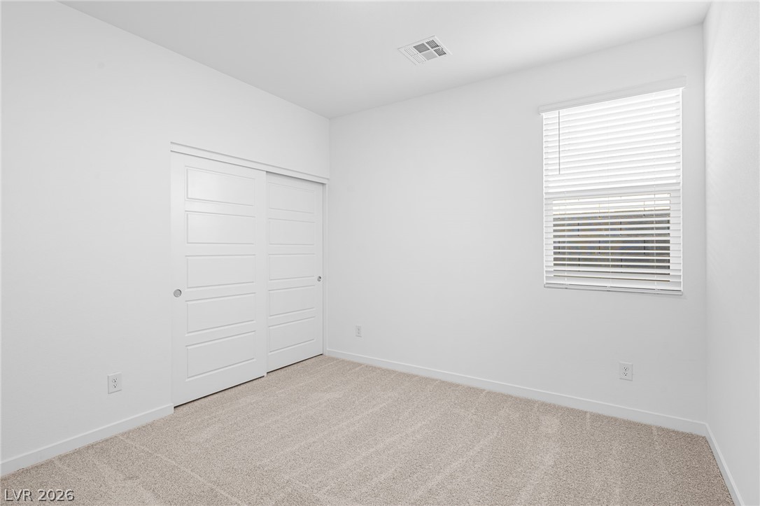 Henderson NV 89011