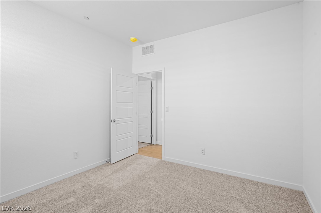 Henderson NV 89011