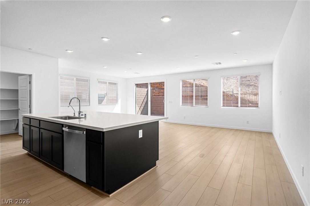 Henderson NV 89011