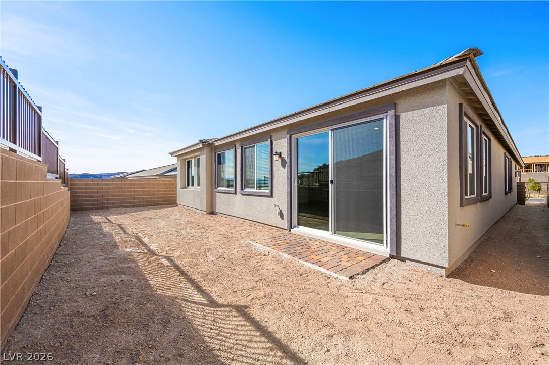 Henderson NV 89011