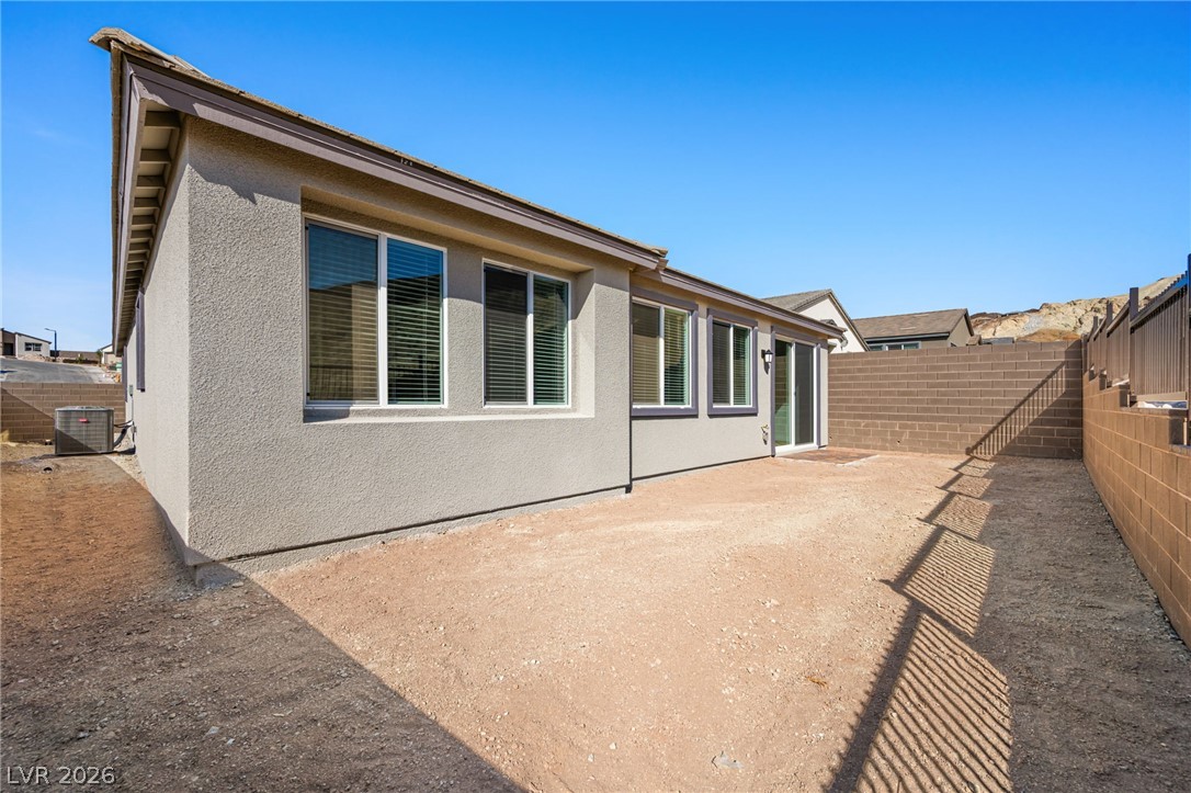 Henderson NV 89011
