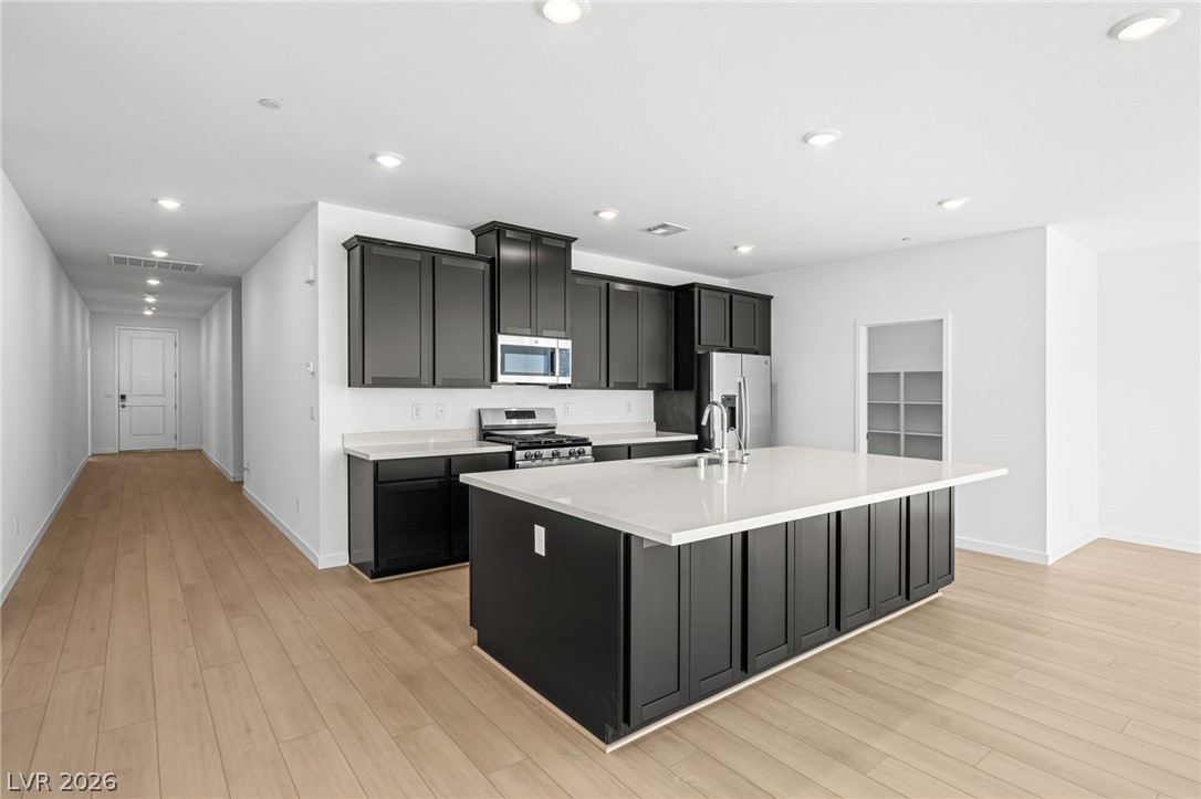 Henderson NV 89011