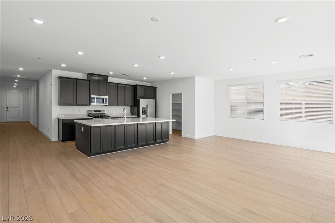 Henderson NV 89011