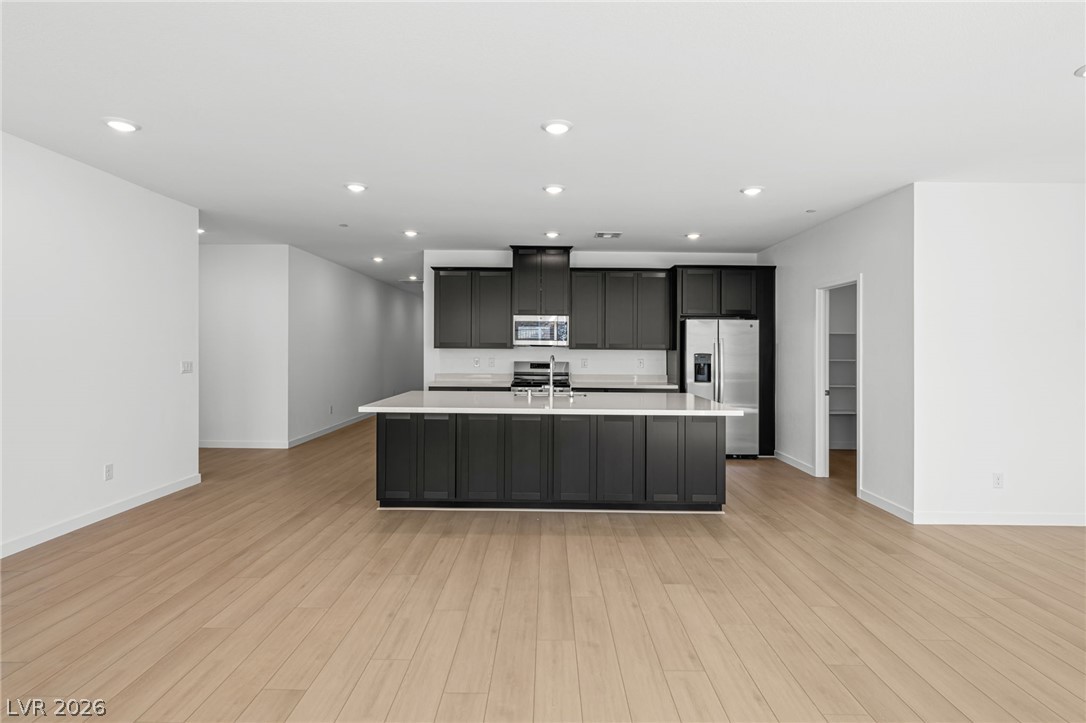 Henderson NV 89011