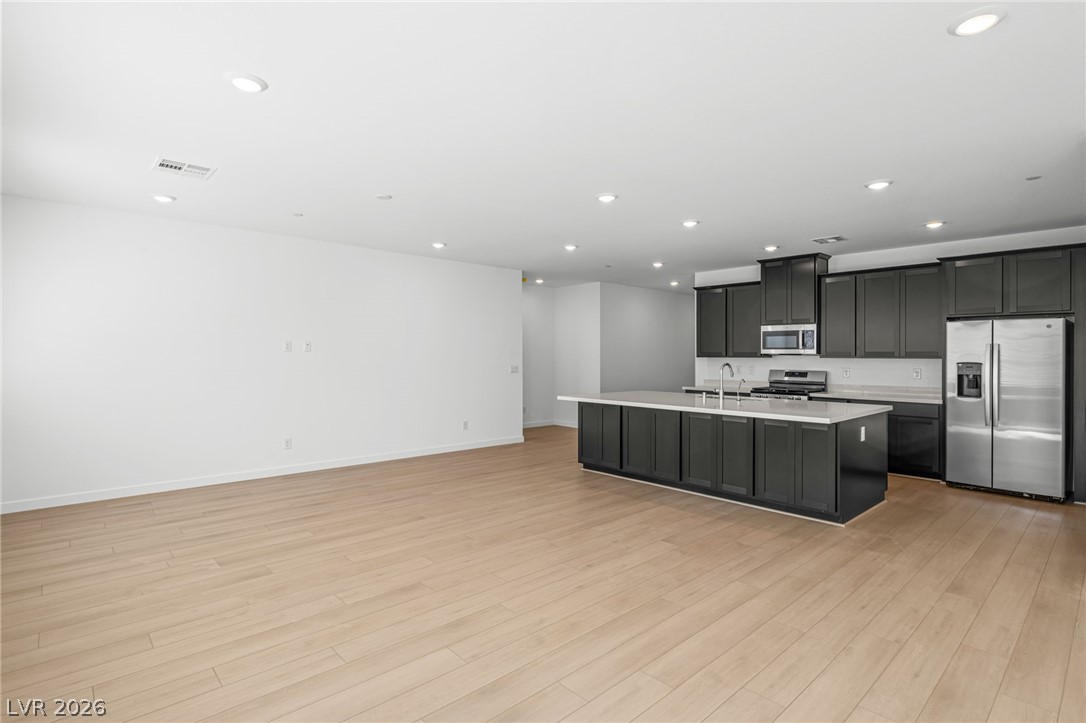 Henderson NV 89011