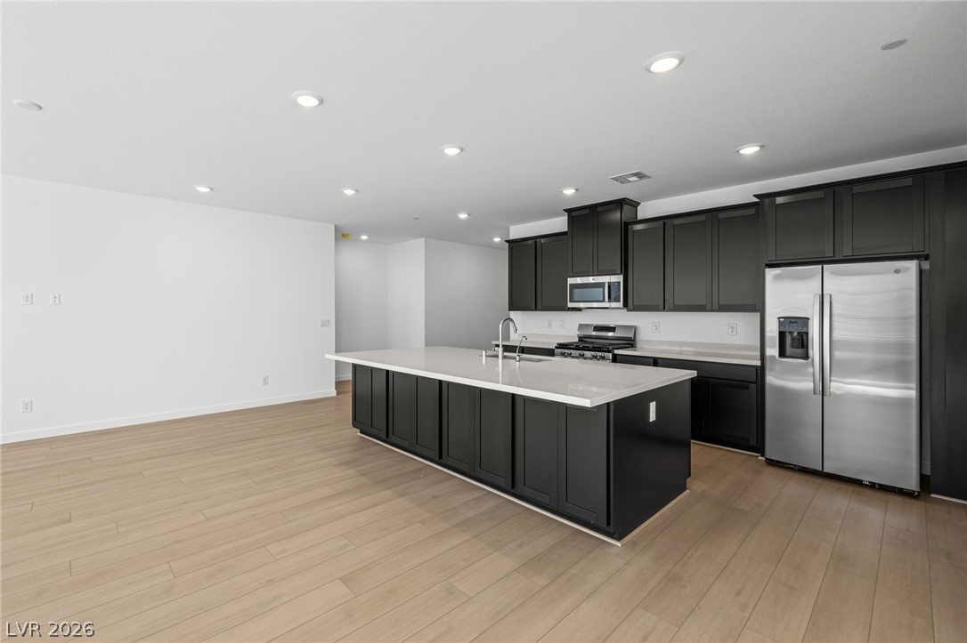 Henderson NV 89011