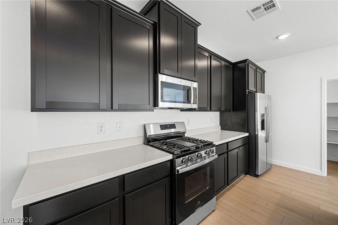 Henderson NV 89011