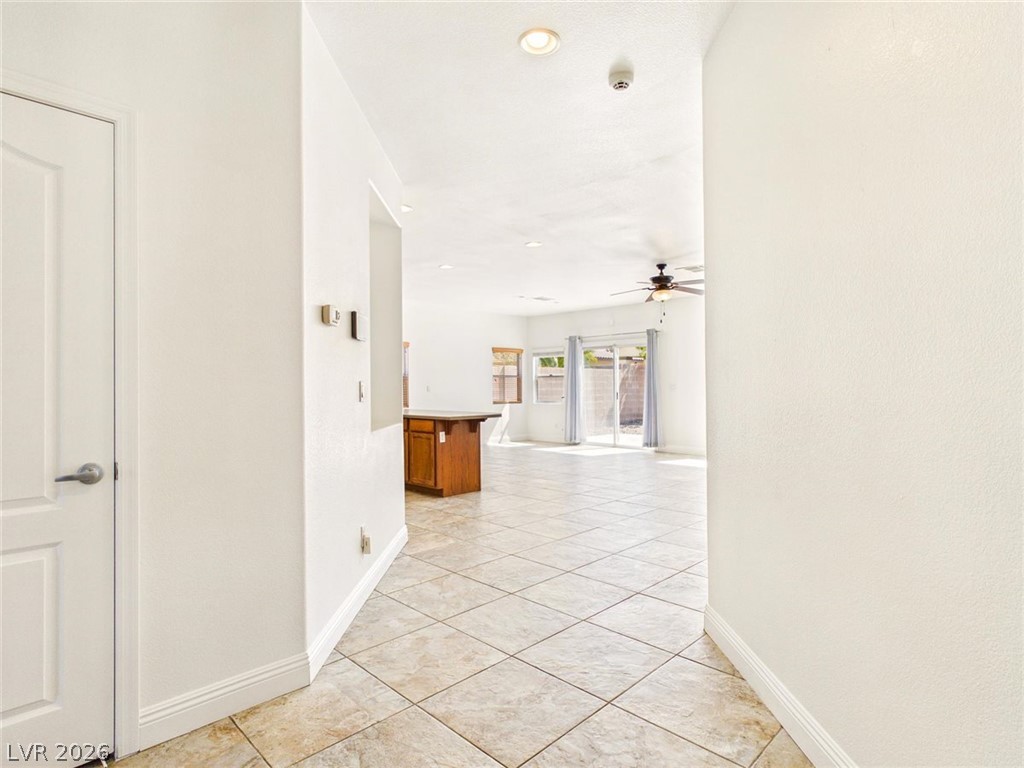 4791 Leone Avenue Pahrump NV 89061