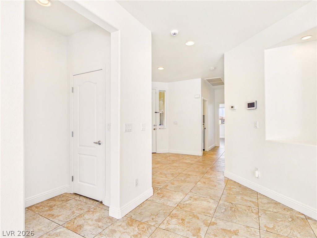 4791 Leone Avenue Pahrump NV 89061