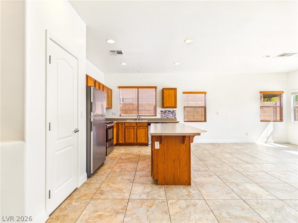 4791 Leone Avenue Pahrump NV 89061
